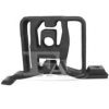 FA1 103-739 Holder, exhaust system